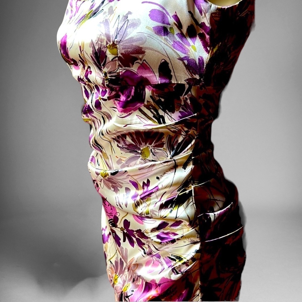 Maggy L - Picture 5 of 8